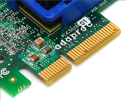 ADAPTEC-ASR-3405-05.jpg