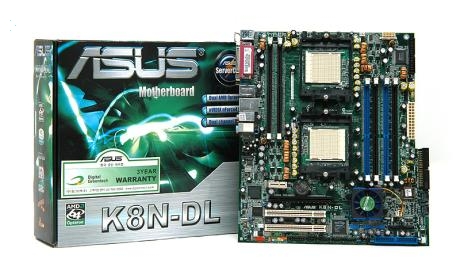 asus_k8n_dl_green_01.jpg