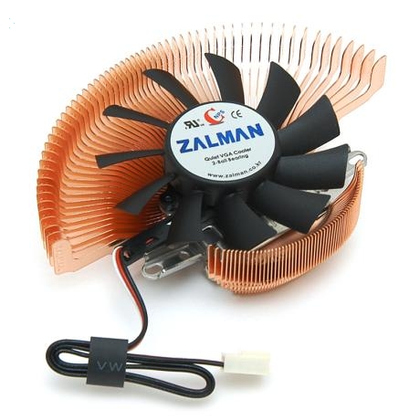 Zalman-VF700-Cu-vga-cooler-02-O.jpg